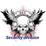 S.K.C security division