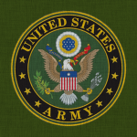 *USA* | United States Army