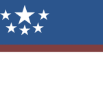 United Republic of Kyrosia