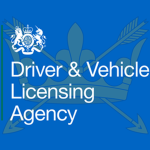 Driver and Vehicle Licensing Agency | Suffolk