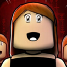 Jenna Tycoon 2 Player