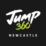 Jump 360 Newcastle