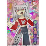 ʚ scarlett's squadɞ