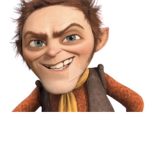 Isaiahroblox