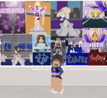 ~Averyplays fan group~