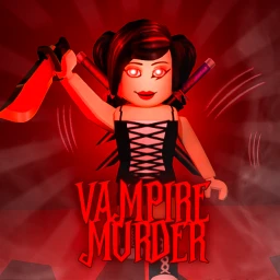 Vampire Murder  icon