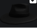 The cap hat group
