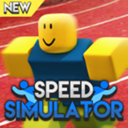 Speed Simulator icon
