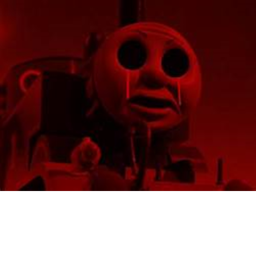Blood engine [Funny other tools]
