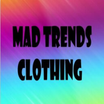 Mad Trends Clothing