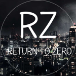 Return To Zero RZ