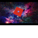 The Ro-Galaxy
