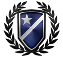 [NOBLE] Deployment Centre