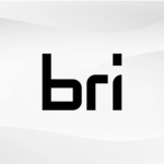 브리 스튜디오 | Bri Studio
