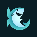 _SharkTeam_