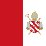 Duchy οf Alsace