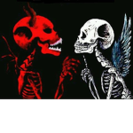 HellsAngeIs