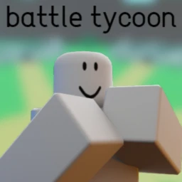 tycoon battle beta icon