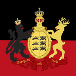 Württembergische Armее