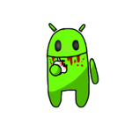 elite androids group