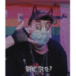 Suiciede squad