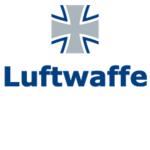 Luftwαffe