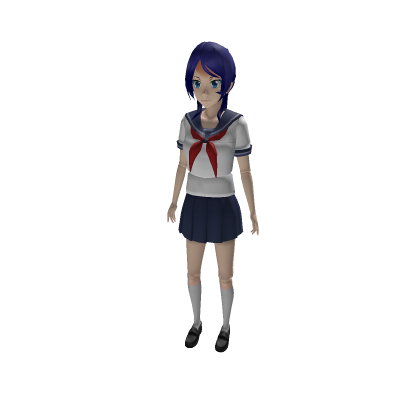 Student C h an ### (ys) (yander) (yan) (npc)