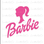 Die Barbie Gang
