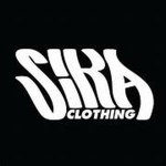 Sika(=
