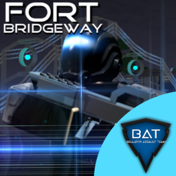 Fort: BridgeWay | B.A.T.