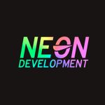 -Neon Development-