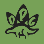 Dinosaur Protection Group