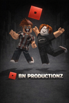 BN PRODUCTIONZ