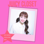 juicy closet