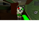 The bros who pay me plz cause i spent my robux on