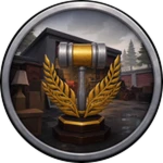 Game Pass Thumbnail