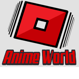 Anime World - Beta