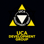 UCA Development Group