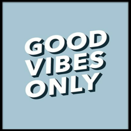 Vibe - Hangout