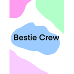 Bestay crew!!