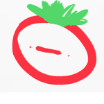 Tomato Dragon