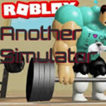 Another Simulator *** Alpha ***  Not working