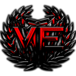 Verotic Empire