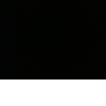 Centaurus Studios