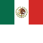 The Mexicanos!