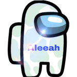 Join if you have TT