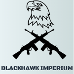 BlackHawk Imperium
