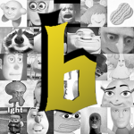 Ben's Factory