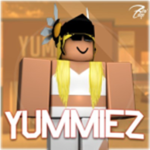 Yummie'z Parlor