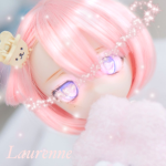 Laurenne